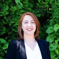 Cassie Graves, Federal Benefits Specialist