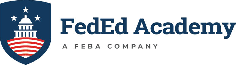 FedEd Academy — A FEBA Company
