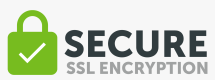 secure-ssl-form